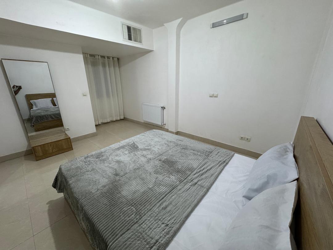 اتاقخواب 1 اتاقخواب 1