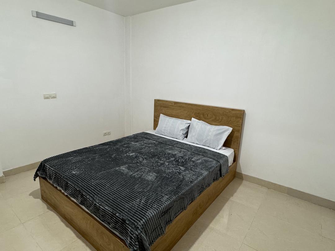 اتاقخواب 2 اتاقخواب 2