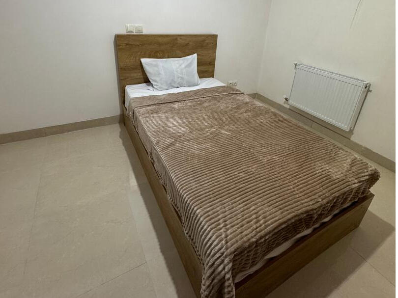 اتاقخواب 3 اتاقخواب 3