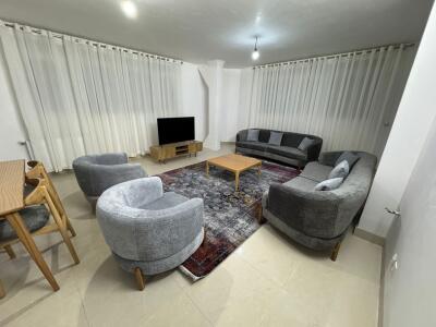 آپارتمان ملاصدرا "واحد سه خواب" آپارتمان ملاصدرا "واحد سه خواب"