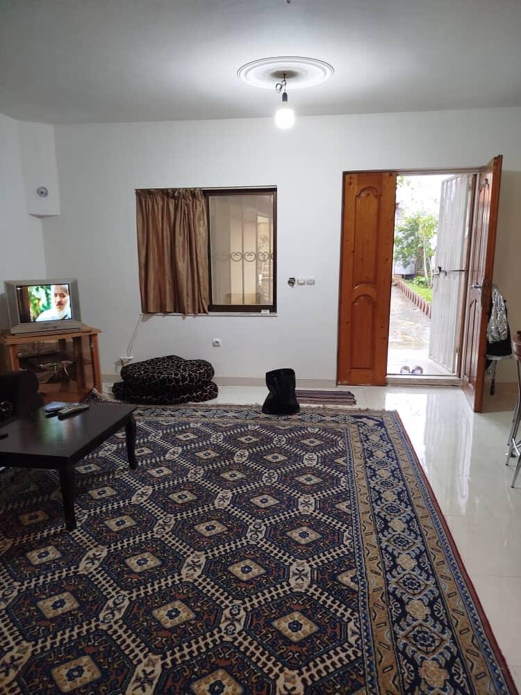 اتاق پذیرایی اتاق پذیرایی