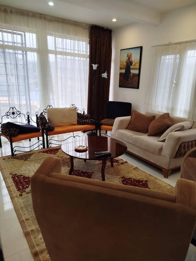 اتاق پذیرایی اتاق پذیرایی