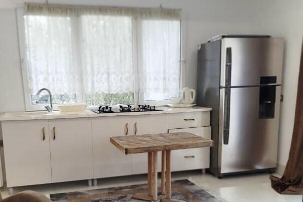 آشپزخانه آشپزخانه