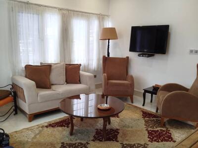 کلبه آرامش کلبه آرامش