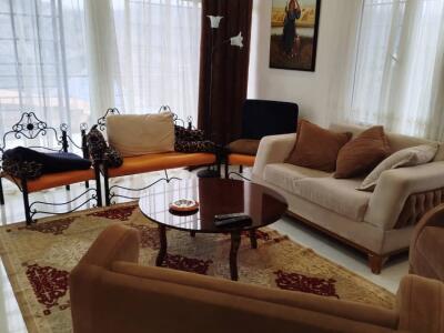 کلبه آرامش کلبه آرامش