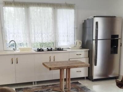 کلبه آرامش کلبه آرامش