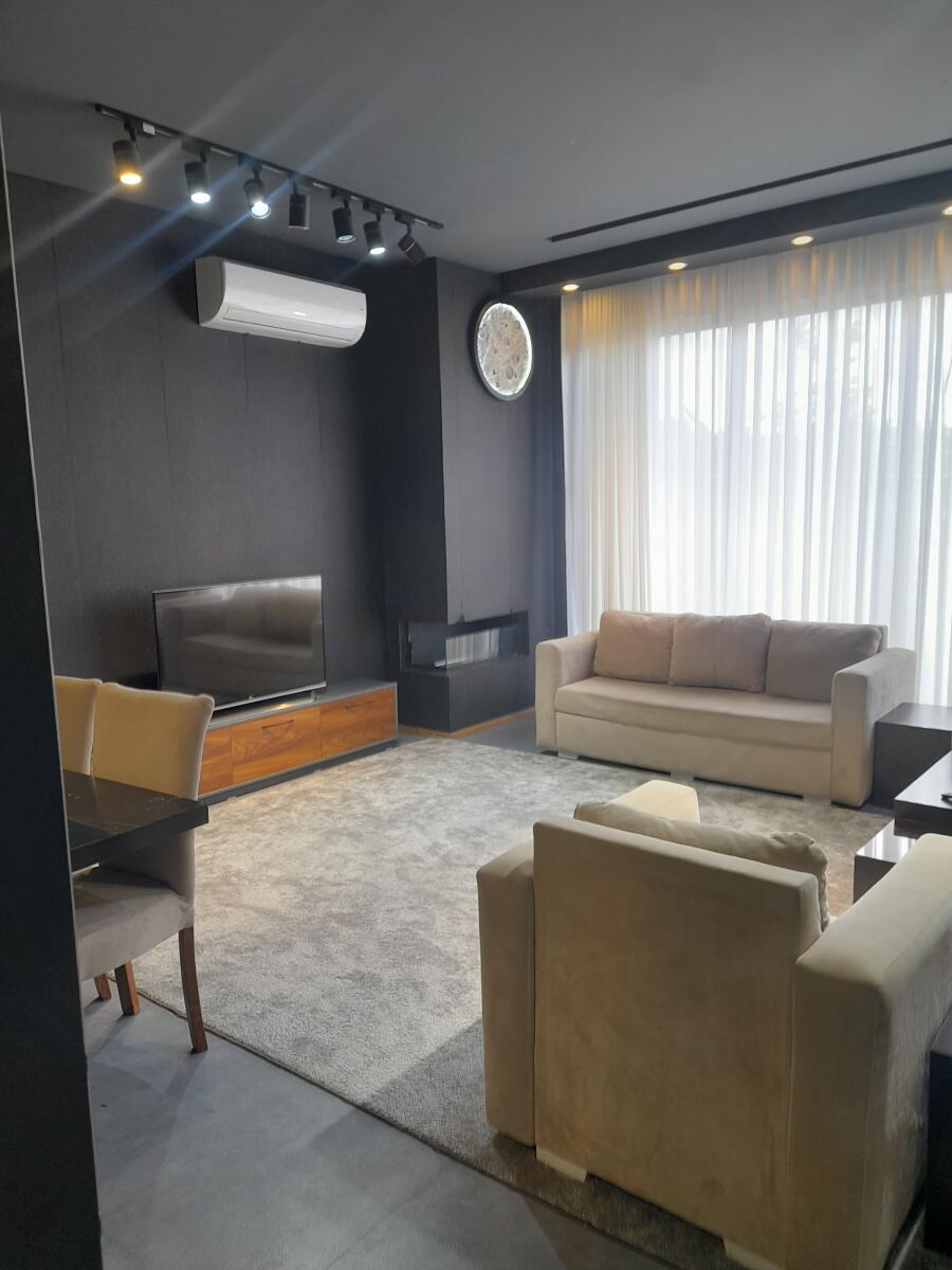 اتاق پذیرایی اتاق پذیرایی