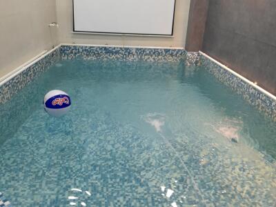 ویلای دوبلکس استخردار "۴۱۴ مشکی" ویلای دوبلکس استخردار "۴۱۴ مشکی"