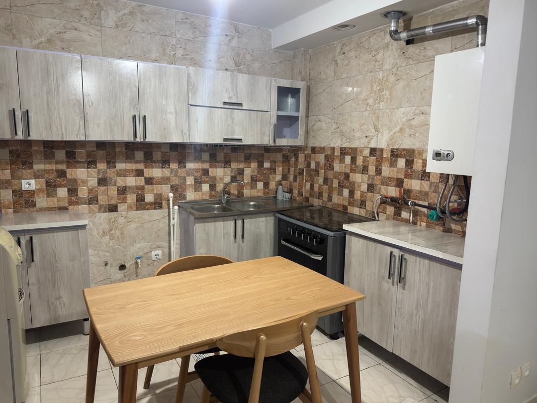 آشپزخانه آشپزخانه