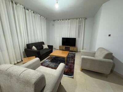 آپارتمان ملاصدرا "واحد یک خواب" آپارتمان ملاصدرا "واحد یک خواب"