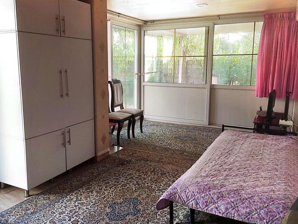 اتاق پذیرایی اتاق پذیرایی