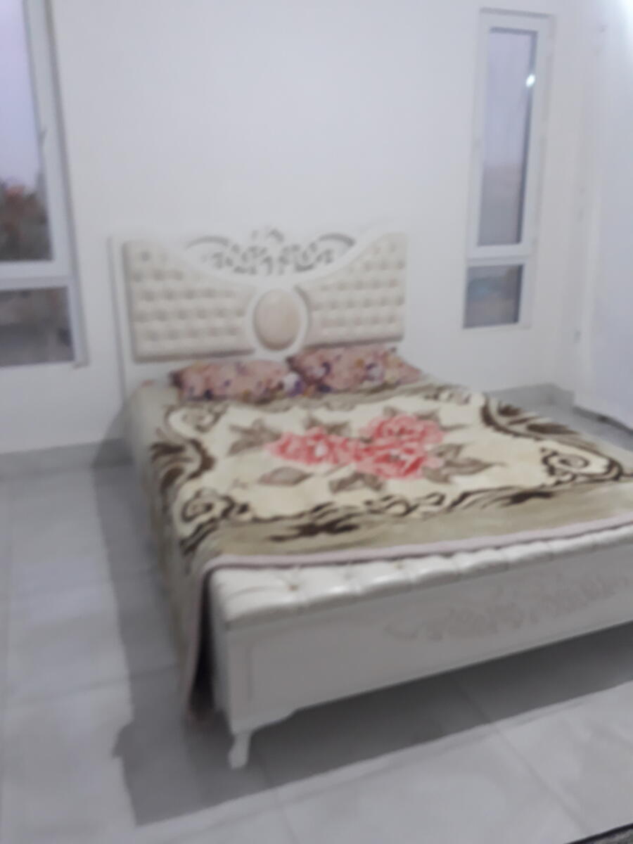 اتاقخواب 1 اتاقخواب 1