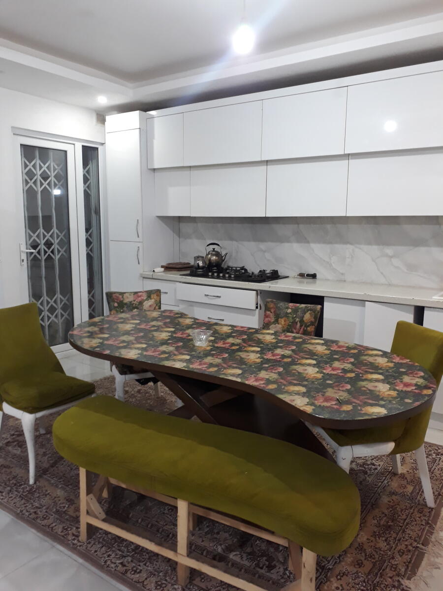 آشپزخانه آشپزخانه