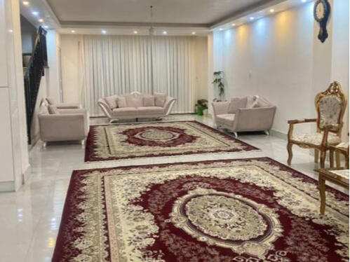 اتاق پذیرایی اتاق پذیرایی