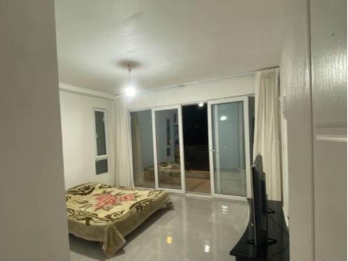 اتاقخواب 1 اتاقخواب 1