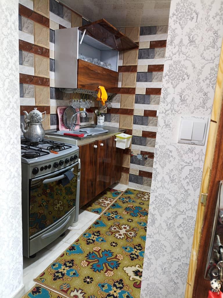 آشپزخانه آشپزخانه