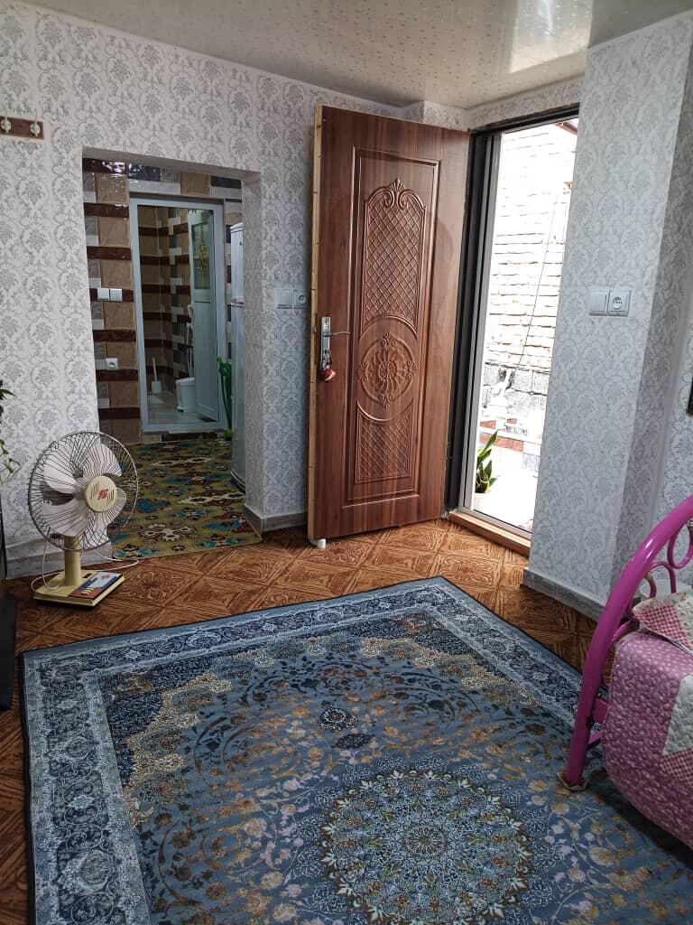 اتاق پذیرایی اتاق پذیرایی