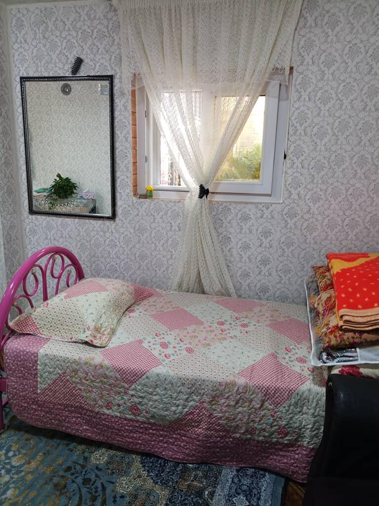 اتاق پذیرایی اتاق پذیرایی