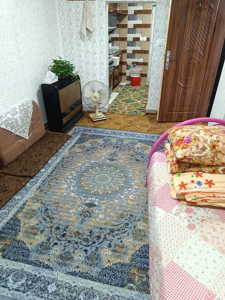 اتاق پذیرایی اتاق پذیرایی