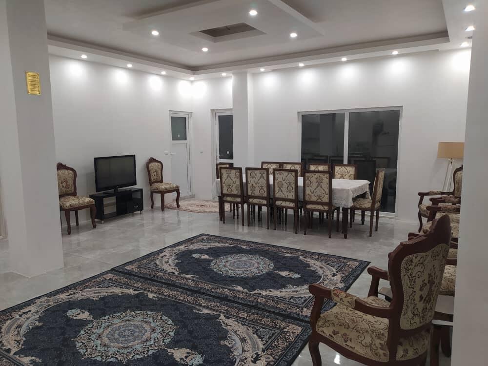 اتاق پذیرایی اتاق پذیرایی