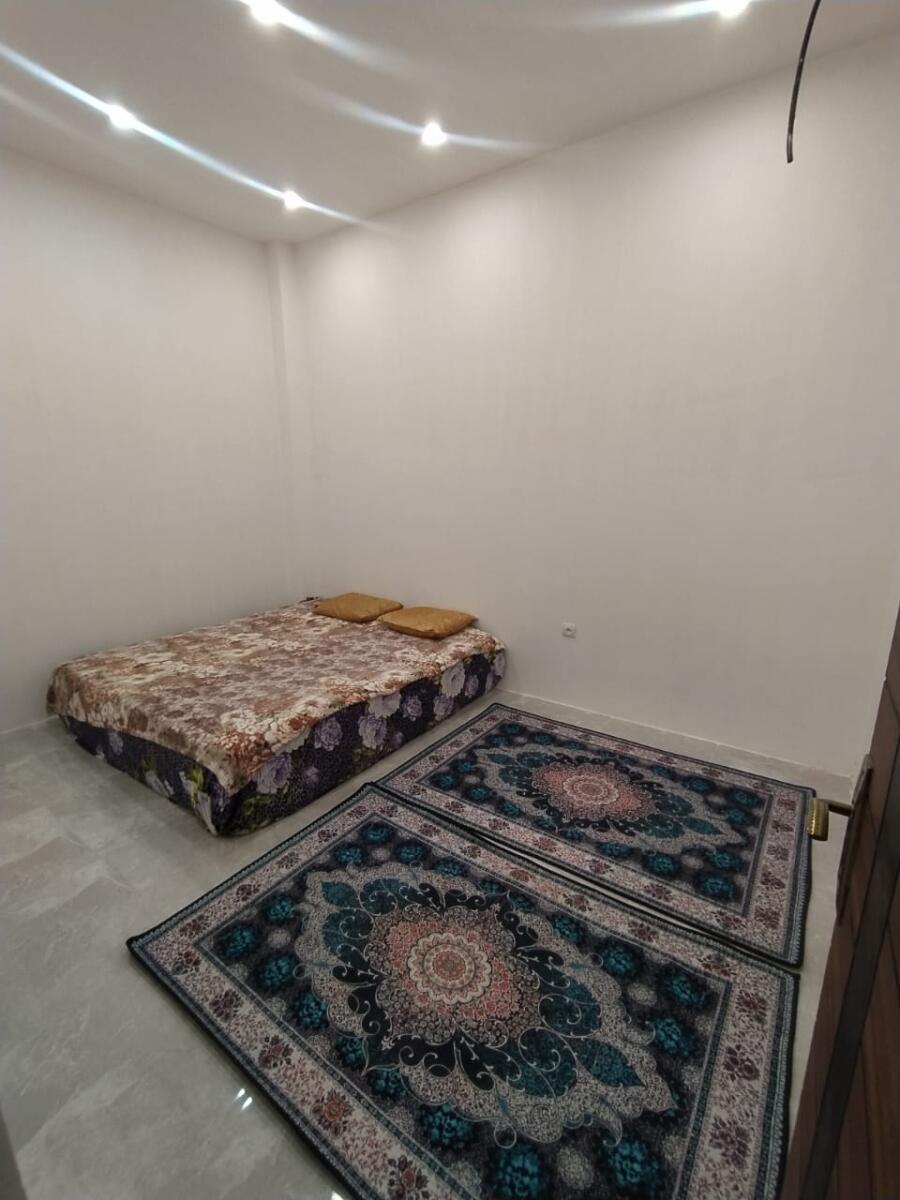 اتاقخواب 1 اتاقخواب 1