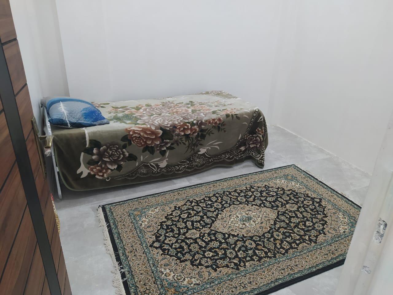 اتاقخواب 2 اتاقخواب 2