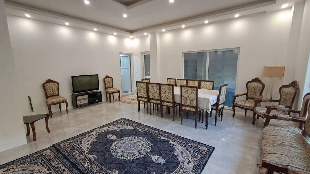 اتاق پذیرایی اتاق پذیرایی