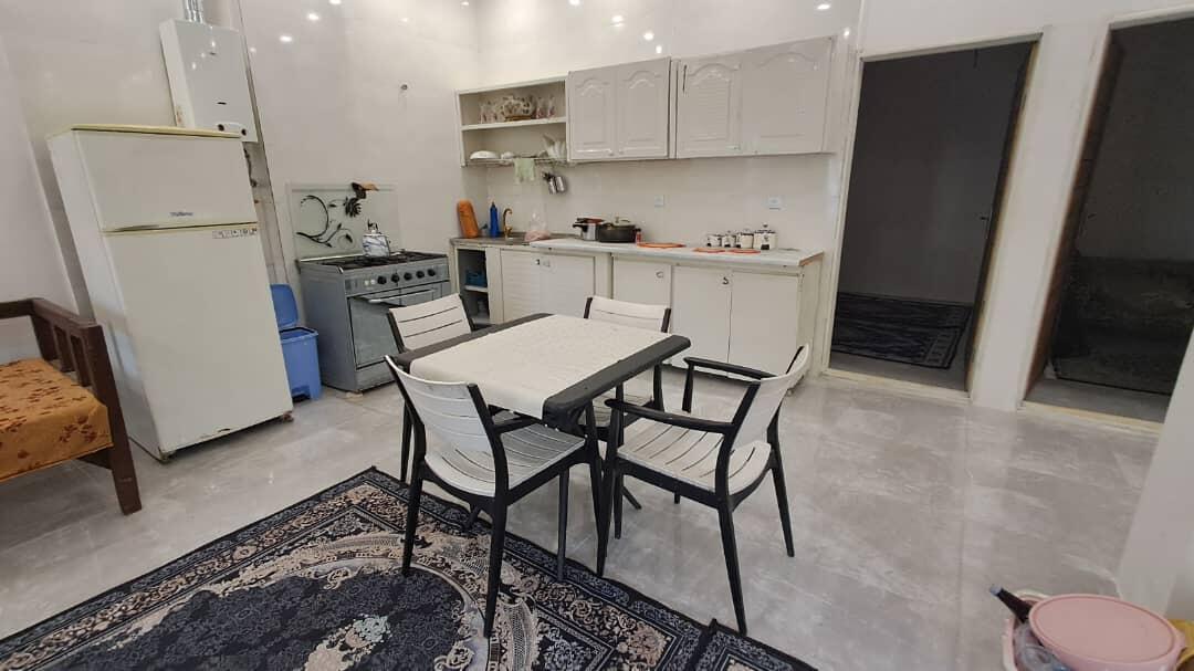 آشپزخانه آشپزخانه