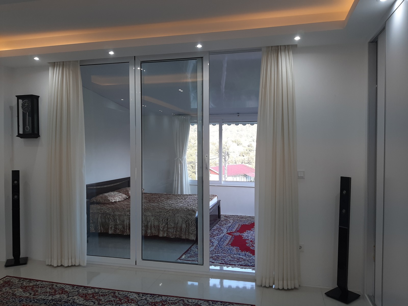 اتاقخواب اتاقخواب