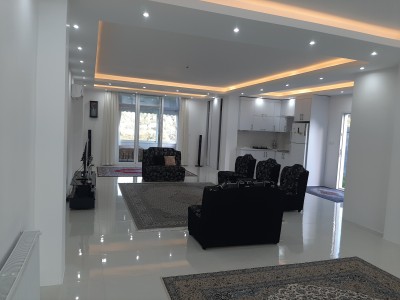 ویلای تک خوابه با امکانات کامل ویلای تک خوابه با امکانات کامل