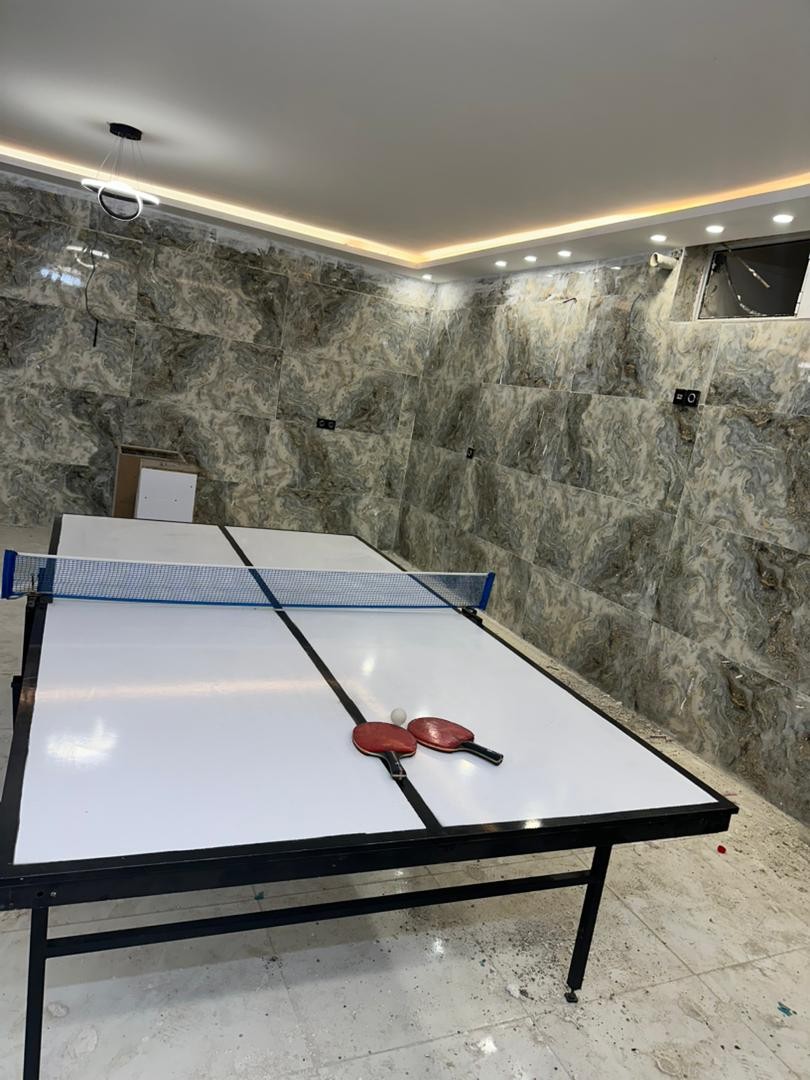 میز پینگ پنگ میز پینگ پنگ