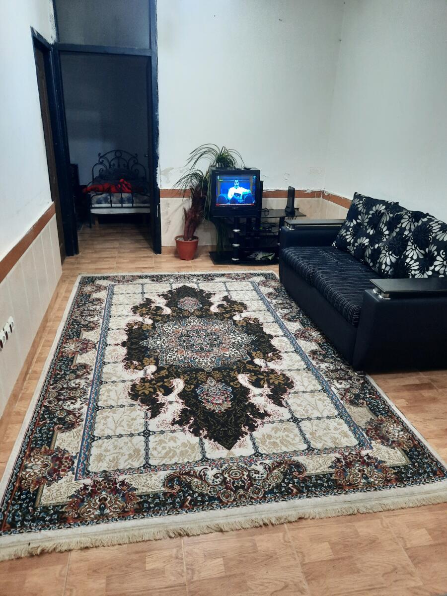 اتاق پذیرایی اتاق پذیرایی