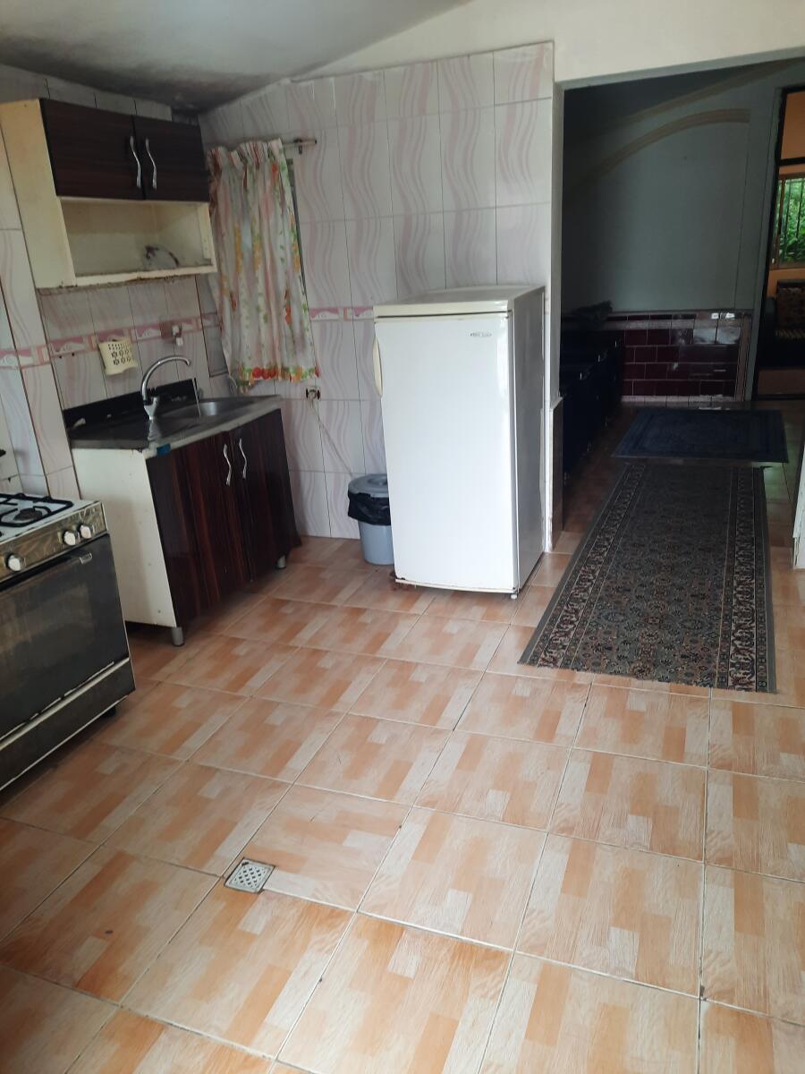 آشپزخانه آشپزخانه