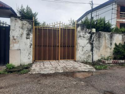 ویلا کاوه ویلا کاوه