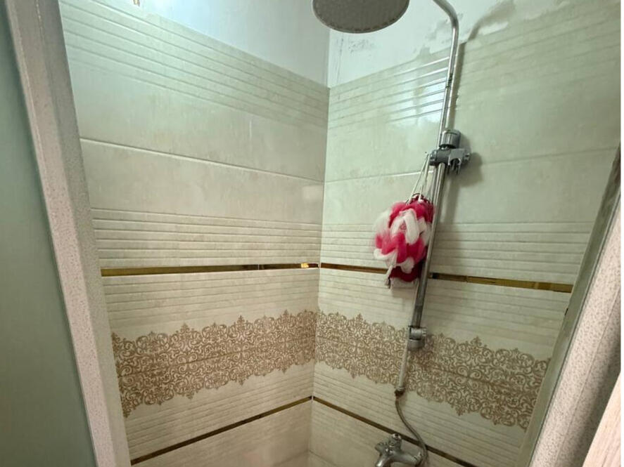 حمام حمام