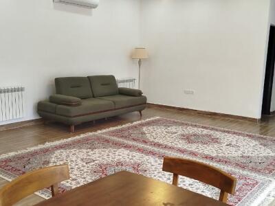 ویلای دو خوابه در خلیل سرا