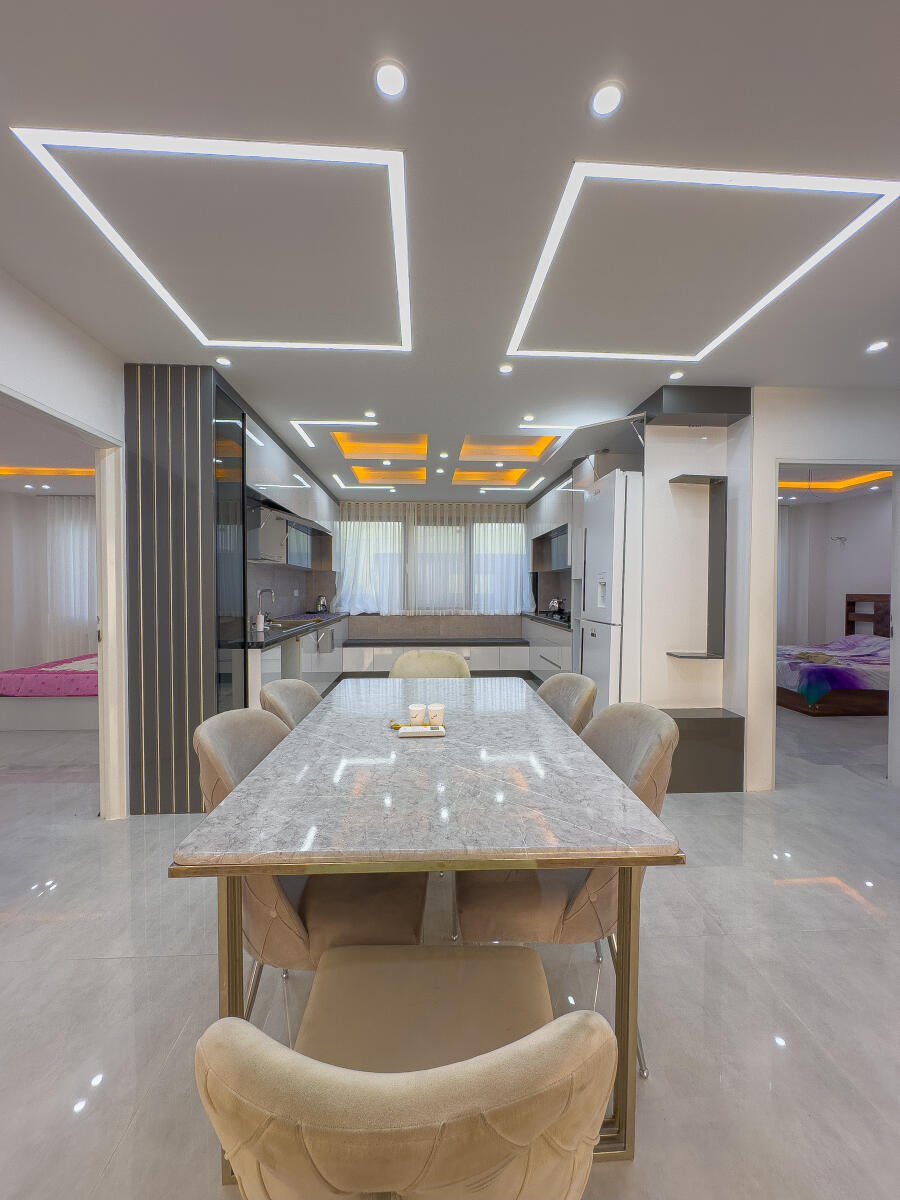 آشپزخانه آشپزخانه