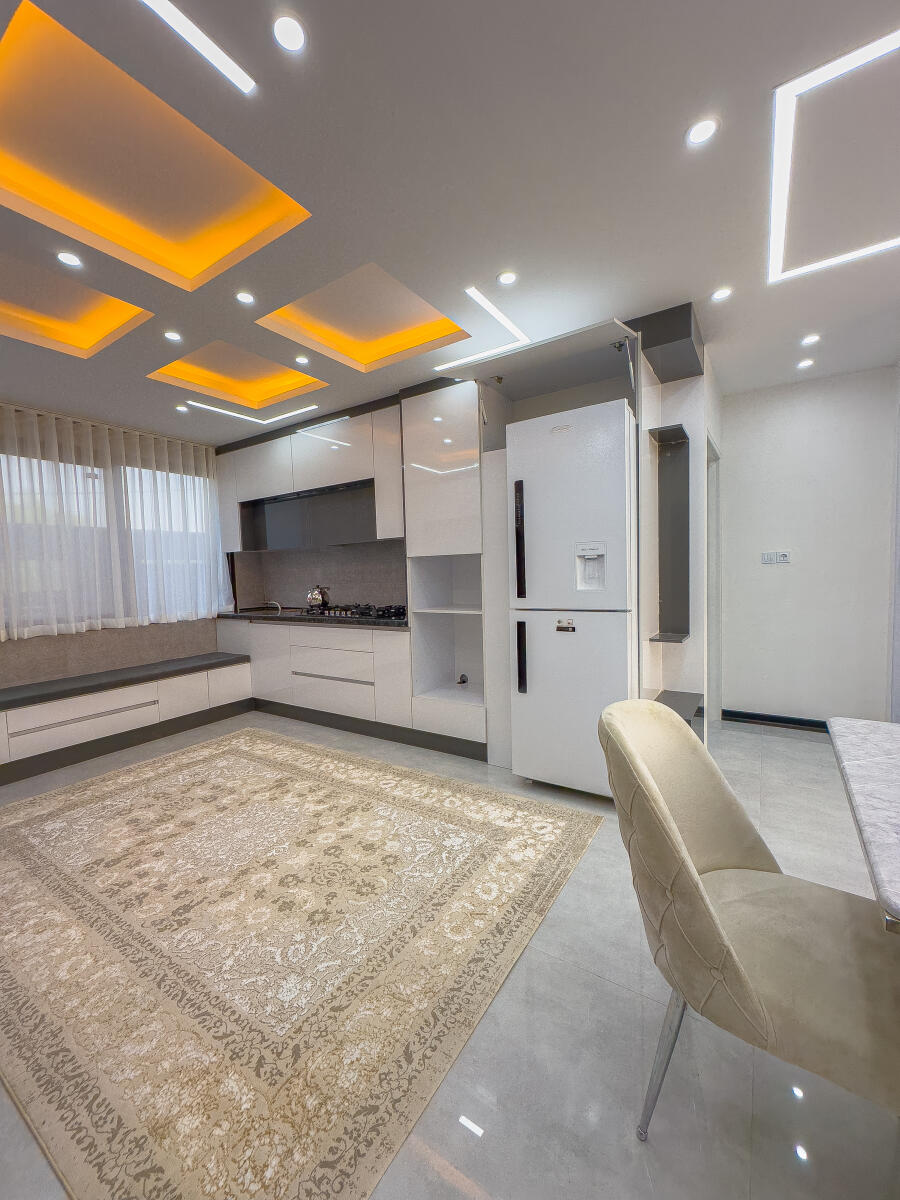 آشپزخانه آشپزخانه