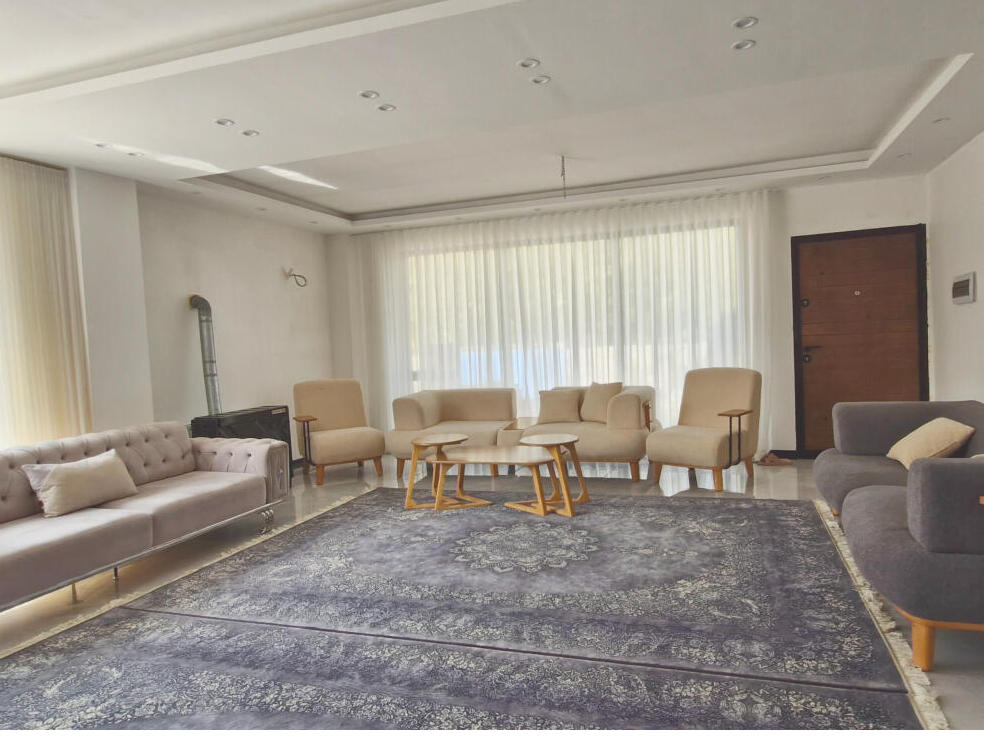 اتاق پذیرایی اتاق پذیرایی