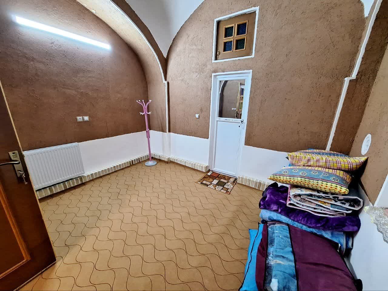 اتاق پذیرایی اتاق پذیرایی