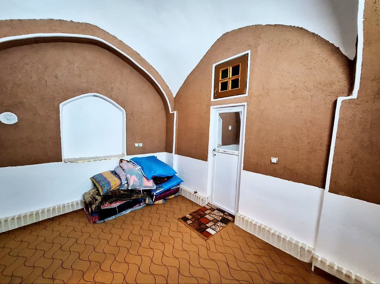 اتاق پذیرایی اتاق پذیرایی