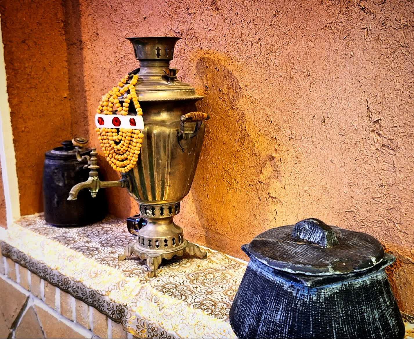 آشپزخانه آشپزخانه