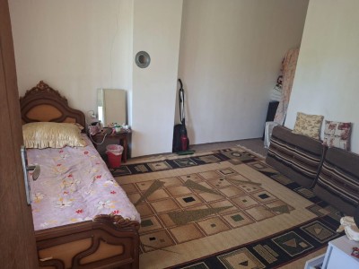 ویلای تک خوابه "آرپا دره سی"