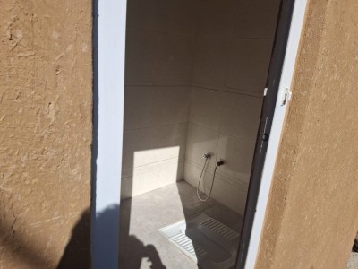 ویلای تک خوابه "آرپا دره سی"