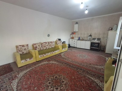 ویلای تک خوابه "آرپا دره سی"