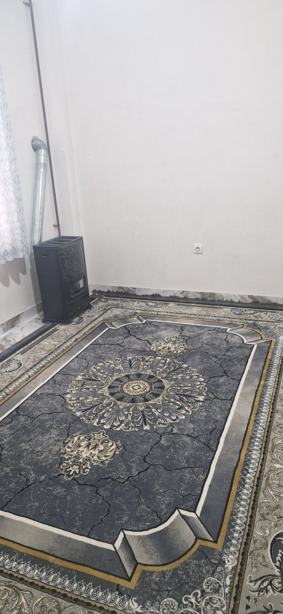 اتاق‌خواب