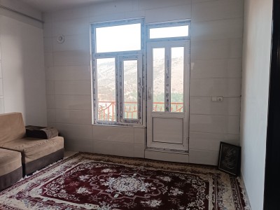 ویلای مبله با امکانات کامل "آرامش"
