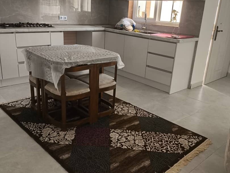 آشپزخانه آشپزخانه