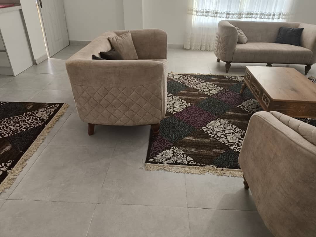 اتاق پذیرایی اتاق پذیرایی