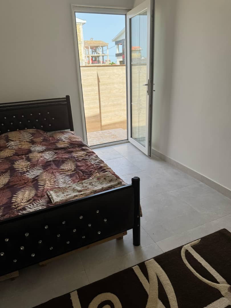 اتاقخواب اتاقخواب